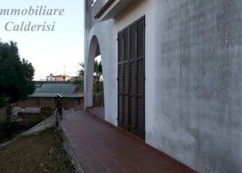 Foto 10 - Villa Via Padre Sigismondo Damiani, San Benedetto del Tronto - photo 10