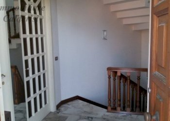 Foto 11 - Villa Via Padre Sigismondo Damiani, San Benedetto del Tronto - photo 11