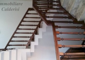 Foto 12 - Villa Via Padre Sigismondo Damiani, San Benedetto del Tronto - photo 12