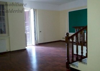 Foto 13 - Villa Via Padre Sigismondo Damiani, San Benedetto del Tronto - photo 13