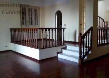 Foto 14 - Villa Via Padre Sigismondo Damiani, San Benedetto del Tronto - photo 14