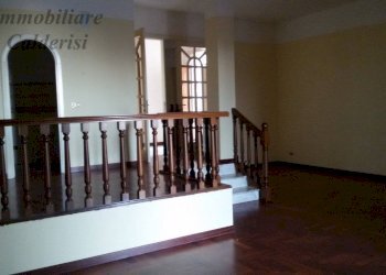 Foto 15 - Villa Via Padre Sigismondo Damiani, San Benedetto del Tronto - photo 15