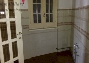 Foto 16 - Villa Via Padre Sigismondo Damiani, San Benedetto del Tronto - photo 16