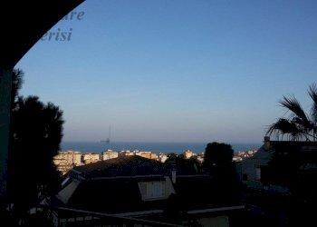 Foto 17 - Villa Via Padre Sigismondo Damiani, San Benedetto del Tronto - photo 17