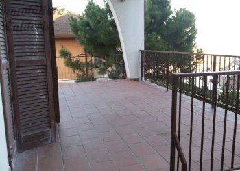 Foto 18 - Villa Via Padre Sigismondo Damiani, San Benedetto del Tronto - photo 18