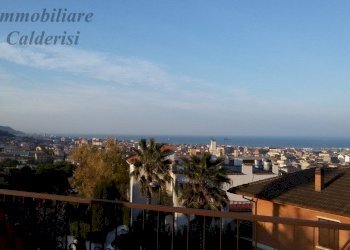 Foto 19 - Villa Via Padre Sigismondo Damiani, San Benedetto del Tronto - photo 19