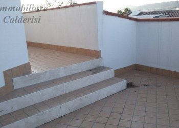 Foto 20 - Villa Via Padre Sigismondo Damiani, San Benedetto del Tronto - photo 20