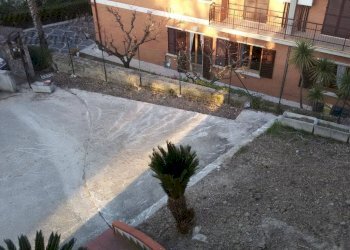 Foto 21 - Villa Via Padre Sigismondo Damiani, San Benedetto del Tronto - photo 21