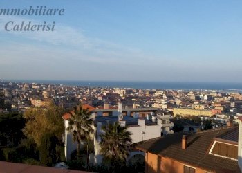 Foto 22 - Villa Via Padre Sigismondo Damiani, San Benedetto del Tronto - photo 22