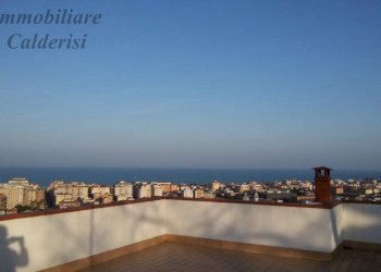 Foto 23 - Villa Via Padre Sigismondo Damiani, San Benedetto del Tronto - photo 23