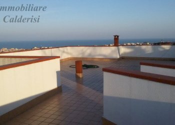 Foto 24 - Villa Via Padre Sigismondo Damiani, San Benedetto del Tronto - photo 24