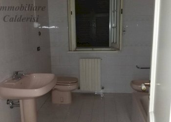 Foto 26 - Villa Via Padre Sigismondo Damiani, San Benedetto del Tronto - photo 26