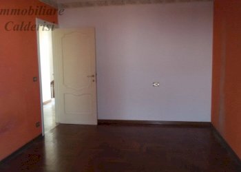 Foto 27 - Villa Via Padre Sigismondo Damiani, San Benedetto del Tronto - photo 27