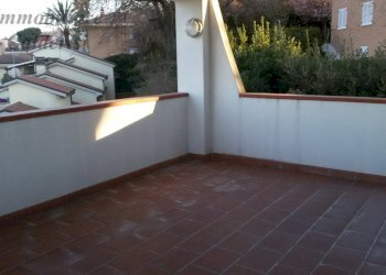 Foto 28 - Villa Via Padre Sigismondo Damiani, San Benedetto del Tronto - photo 28