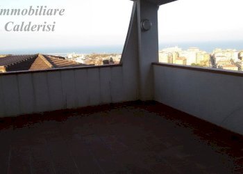 Foto 29 - Villa Via Padre Sigismondo Damiani, San Benedetto del Tronto - photo 29