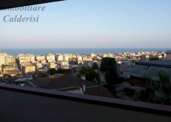 Foto 30 - Villa Via Padre Sigismondo Damiani, San Benedetto del Tronto - photo 30