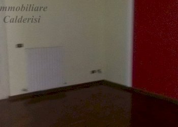 Foto 31 - Villa Via Padre Sigismondo Damiani, San Benedetto del Tronto - photo 31