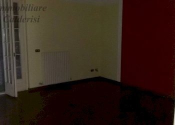 Foto 32 - Villa Via Padre Sigismondo Damiani, San Benedetto del Tronto - photo 32