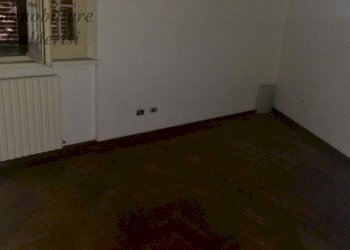 Foto 33 - Villa Via Padre Sigismondo Damiani, San Benedetto del Tronto - photo 33