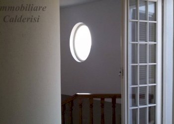 Foto 34 - Villa Via Padre Sigismondo Damiani, San Benedetto del Tronto - photo 34