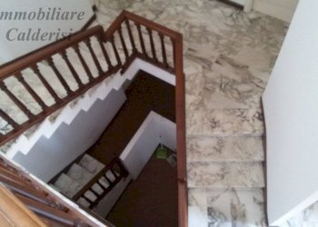 Foto 35 - Villa Via Padre Sigismondo Damiani, San Benedetto del Tronto - photo 35