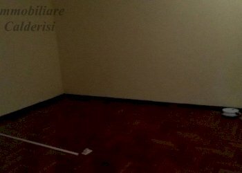 Foto 36 - Villa Via Padre Sigismondo Damiani, San Benedetto del Tronto - photo 36