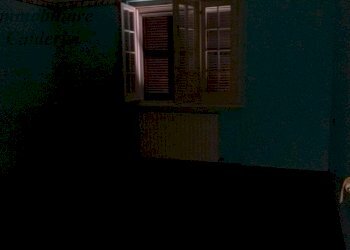 Foto 37 - Villa Via Padre Sigismondo Damiani, San Benedetto del Tronto - photo 37