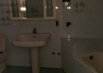 Foto 38 - Villa Via Padre Sigismondo Damiani, San Benedetto del Tronto - photo 38