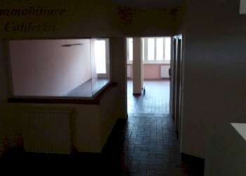 Foto 39 - Villa Via Padre Sigismondo Damiani, San Benedetto del Tronto - photo 39