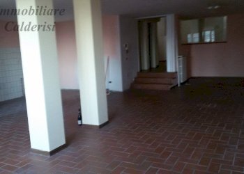 Foto 40 - Villa Via Padre Sigismondo Damiani, San Benedetto del Tronto - photo 40