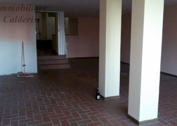 Foto 41 - Villa Via Padre Sigismondo Damiani, San Benedetto del Tronto - photo 41