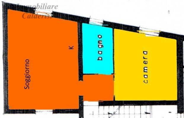 Foto 1 - Two-room apartment Viale Marconi, San Benedetto del Tronto - photo 1