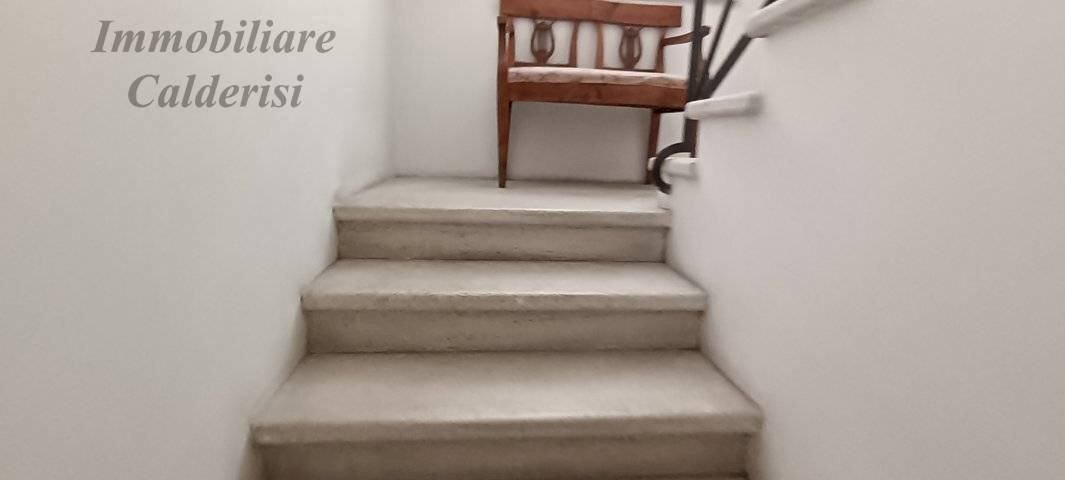 Foto 2 - Two-room apartment Viale Marconi, San Benedetto del Tronto - photo 2