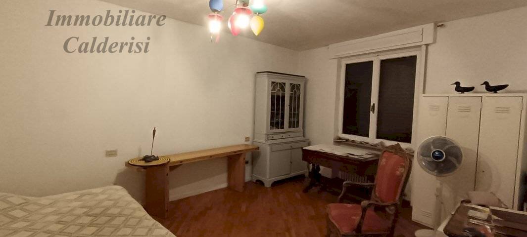 Foto 3 - Two-room apartment Viale Marconi, San Benedetto del Tronto - photo 3