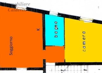 Foto 1 - Two-room apartment Viale Marconi, San Benedetto del Tronto - photo 1