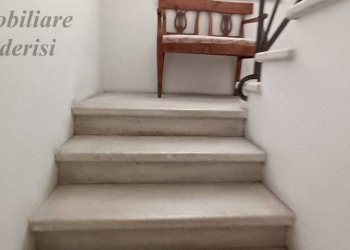 Foto 2 - Two-room apartment Viale Marconi, San Benedetto del Tronto - photo 2