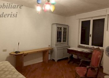 Foto 3 - Two-room apartment Viale Marconi, San Benedetto del Tronto - photo 3