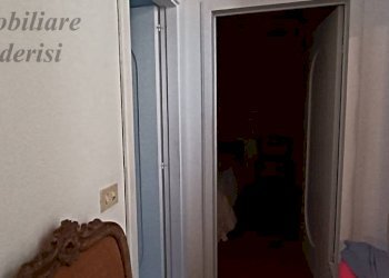 Foto 4 - Two-room apartment Viale Marconi, San Benedetto del Tronto - photo 4