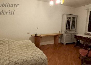 Foto 5 - Two-room apartment Viale Marconi, San Benedetto del Tronto - photo 5