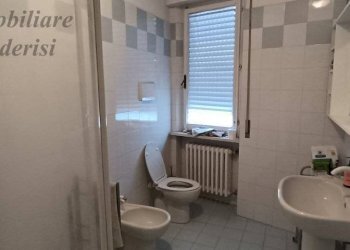 Foto 7 - Two-room apartment Viale Marconi, San Benedetto del Tronto - photo 7