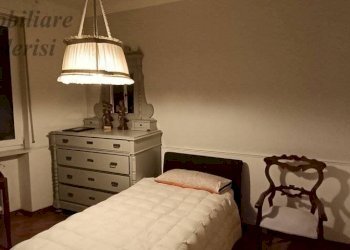 Foto 8 - Two-room apartment Viale Marconi, San Benedetto del Tronto - photo 8