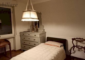 Foto 9 - Two-room apartment Viale Marconi, San Benedetto del Tronto - photo 9
