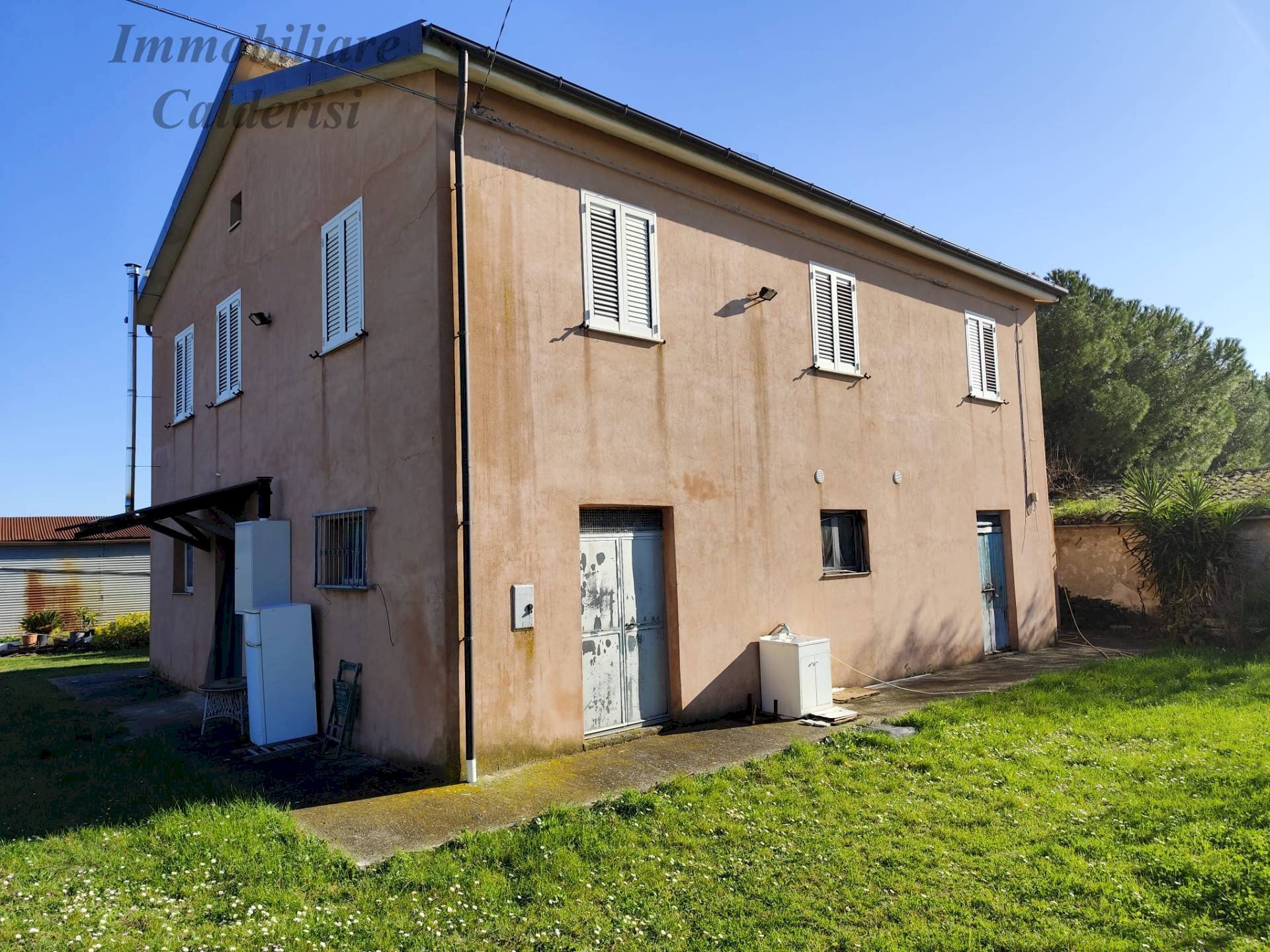 Foto 2 - Independent house Monsampolo del Tronto - photo 2