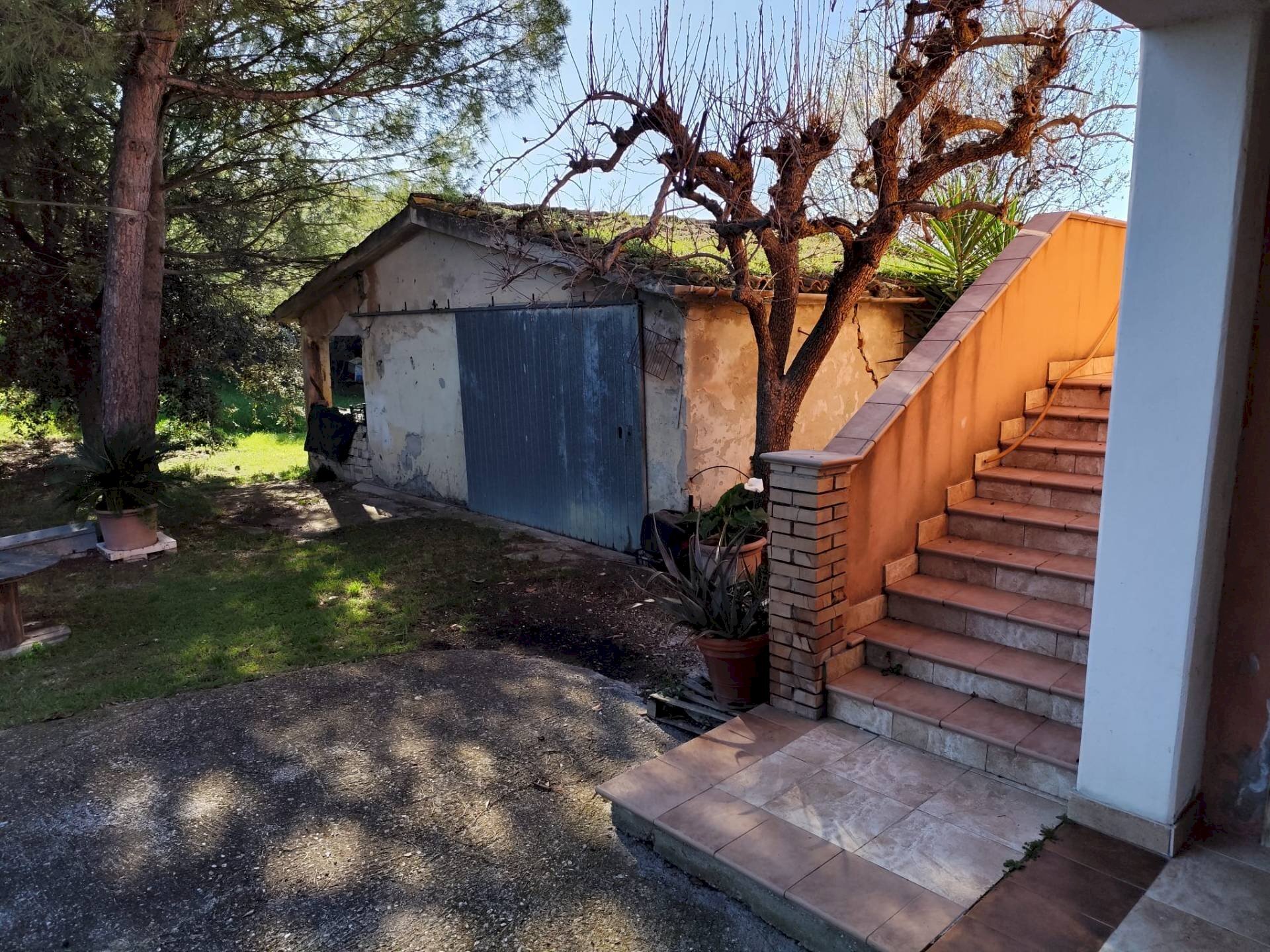 Foto 3 - Independent house Monsampolo del Tronto - photo 3