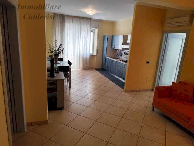 Foto 1 - Apartment Via Trento, San Benedetto del Tronto - photo 1