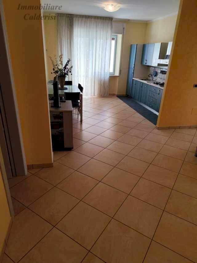 Foto 2 - Apartment Via Trento, San Benedetto del Tronto - photo 2