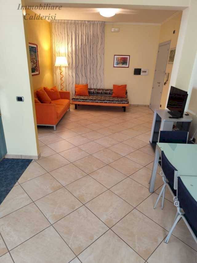 Foto 3 - Apartment Via Trento, San Benedetto del Tronto - photo 3