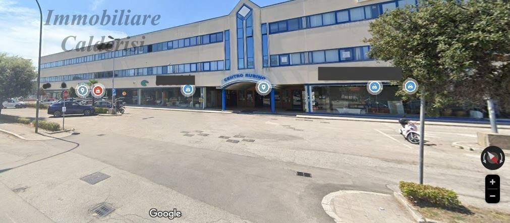 Foto 1 - Office Via Pasubio, San Benedetto del Tronto - photo 1