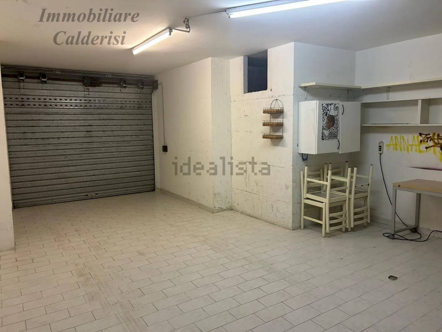 Foto 2 - Box Via dell'Olmo, San Benedetto del Tronto - photo 2