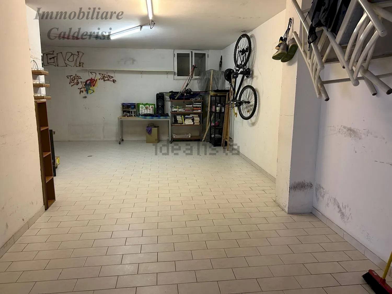 Foto 3 - Box Via dell'Olmo, San Benedetto del Tronto - photo 3